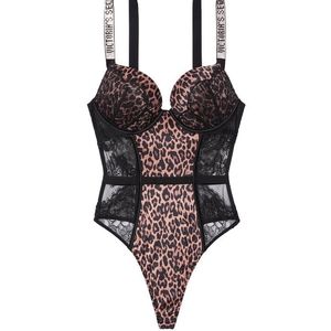 ISO Add 2 cups Shine Strap Teddy